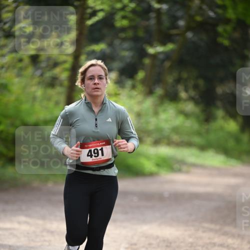 13.04.2025 - Hammer Lauf Dr. Thomas Lammeyer http://msf.ph/oto/7656470 13.04.2025 10:39:57 Laufen 15, 491 meine-sportfotos.de