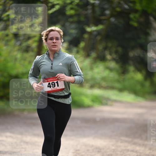13.04.2025 - Hammer Lauf Dr. Thomas Lammeyer http://msf.ph/oto/7656472 13.04.2025 10:39:57 Laufen 15, 491 meine-sportfotos.de