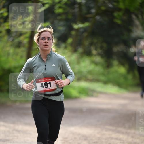 13.04.2025 - Hammer Lauf Dr. Thomas Lammeyer http://msf.ph/oto/7656474 13.04.2025 10:39:57 Laufen 15, 491 meine-sportfotos.de