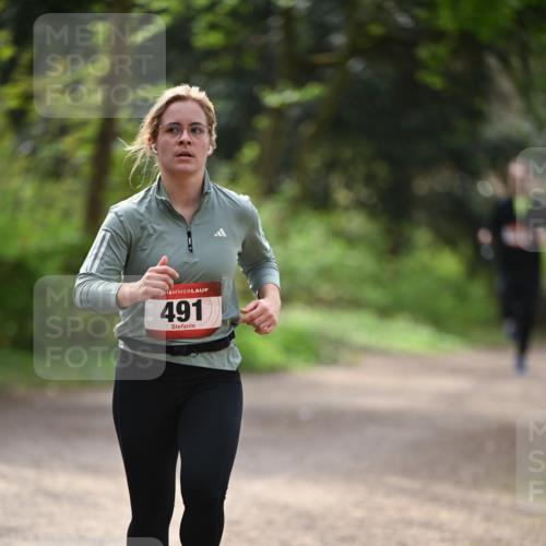 13.04.2025 - Hammer Lauf Dr. Thomas Lammeyer http://msf.ph/oto/7656476 13.04.2025 10:39:57 Laufen 491 meine-sportfotos.de