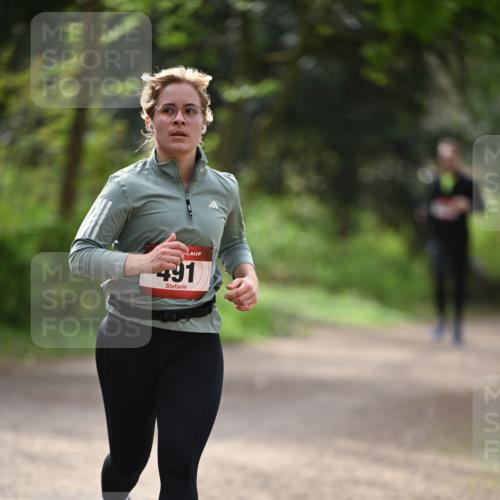 13.04.2025 - Hammer Lauf Dr. Thomas Lammeyer http://msf.ph/oto/7656478 13.04.2025 10:39:57 Laufen 491 meine-sportfotos.de