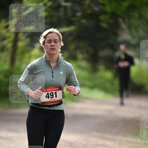 13.04.2025 - Hammer Lauf Dr. Thomas Lammeyer http://msf.ph/oto/7656480 13.04.2025 10:39:57 Laufen 15, 491 meine-sportfotos.de