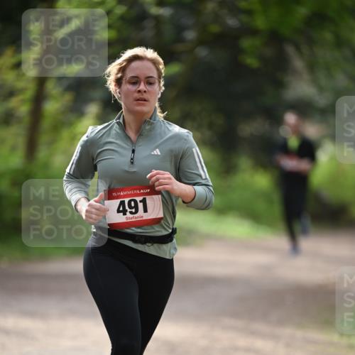 13.04.2025 - Hammer Lauf Dr. Thomas Lammeyer http://msf.ph/oto/7656481 13.04.2025 10:39:58 Laufen 15, 491 meine-sportfotos.de