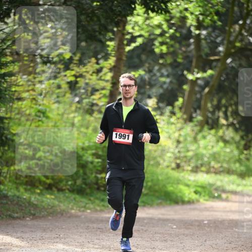 13.04.2025 - Hammer Lauf Dr. Thomas Lammeyer http://msf.ph/oto/7656483 13.04.2025 10:40:03 Laufen 1991 meine-sportfotos.de