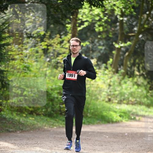 13.04.2025 - Hammer Lauf Dr. Thomas Lammeyer http://msf.ph/oto/7656485 13.04.2025 10:40:03 Laufen 1991 meine-sportfotos.de