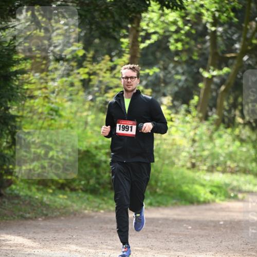 13.04.2025 - Hammer Lauf Dr. Thomas Lammeyer http://msf.ph/oto/7656486 13.04.2025 10:40:03 Laufen 1991 meine-sportfotos.de