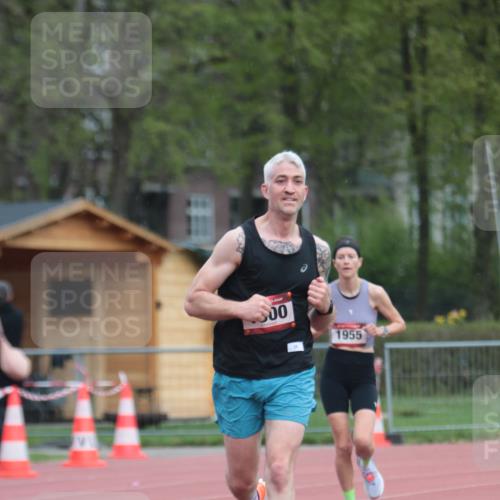 13.04.2025 - Hammer Lauf A. Gomolzig http://msf.ph/oto/7656487 13.04.2025 10:07:17 Ziel 1014, 1140, 1300, 1336, 1705, 1955 meine-sportfotos.de