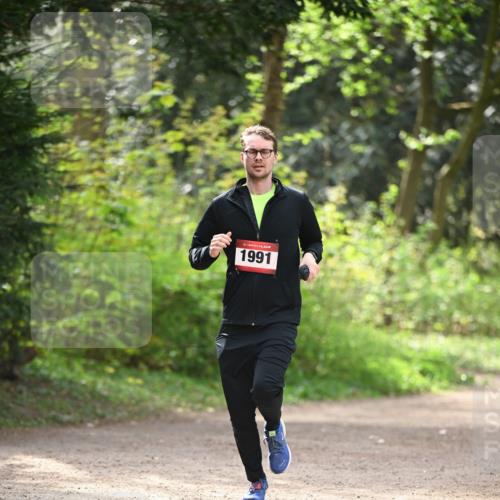 13.04.2025 - Hammer Lauf Dr. Thomas Lammeyer http://msf.ph/oto/7656488 13.04.2025 10:40:03 Laufen 15, 1991 meine-sportfotos.de