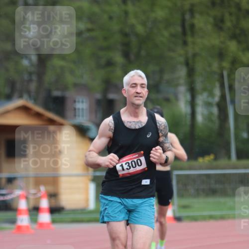 13.04.2025 - Hammer Lauf A. Gomolzig http://msf.ph/oto/7656489 13.04.2025 10:07:17 Ziel 1014, 1140, 1300, 1336, 1705, 1955 meine-sportfotos.de