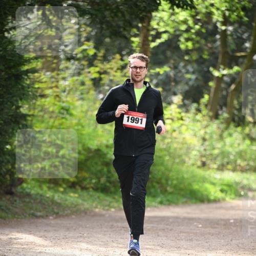 13.04.2025 - Hammer Lauf Dr. Thomas Lammeyer http://msf.ph/oto/7656490 13.04.2025 10:40:03 Laufen 15, 1991 meine-sportfotos.de