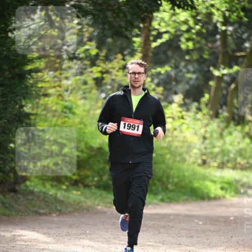 13.04.2025 - Hammer Lauf Dr. Thomas Lammeyer http://msf.ph/oto/7656492 13.04.2025 10:40:03 Laufen 15, 1991 meine-sportfotos.de