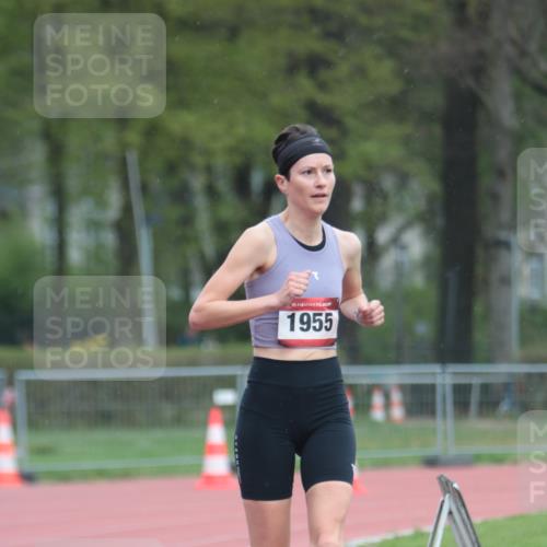 13.04.2025 - Hammer Lauf A. Gomolzig http://msf.ph/oto/7656493 13.04.2025 10:07:19 Ziel 1014, 1140, 1336, 1705, 1955 meine-sportfotos.de
