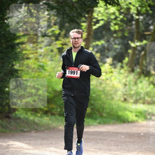 13.04.2025 - Hammer Lauf Dr. Thomas Lammeyer http://msf.ph/oto/7656496 13.04.2025 10:40:03 Laufen 1991 meine-sportfotos.de