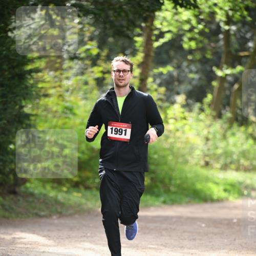 13.04.2025 - Hammer Lauf Dr. Thomas Lammeyer http://msf.ph/oto/7656498 13.04.2025 10:40:04 Laufen 1991 meine-sportfotos.de
