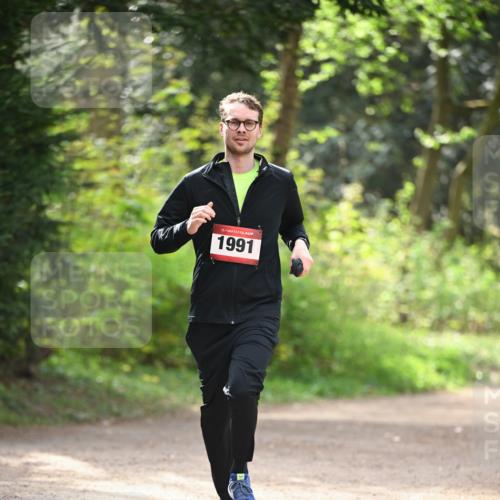 13.04.2025 - Hammer Lauf Dr. Thomas Lammeyer http://msf.ph/oto/7656500 13.04.2025 10:40:04 Laufen 15, 1991 meine-sportfotos.de