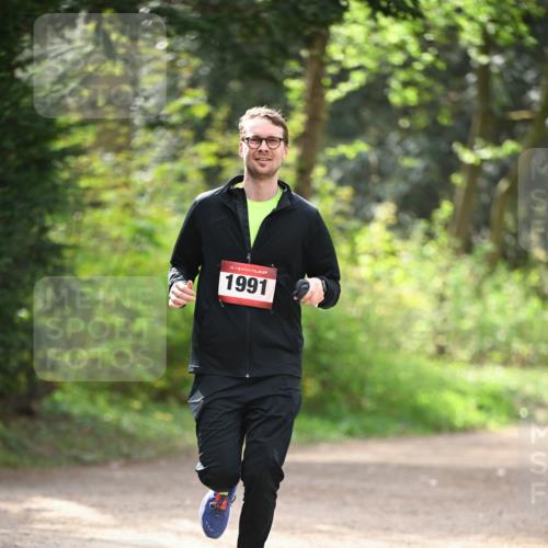 13.04.2025 - Hammer Lauf Dr. Thomas Lammeyer http://msf.ph/oto/7656503 13.04.2025 10:40:04 Laufen 15, 1991 meine-sportfotos.de
