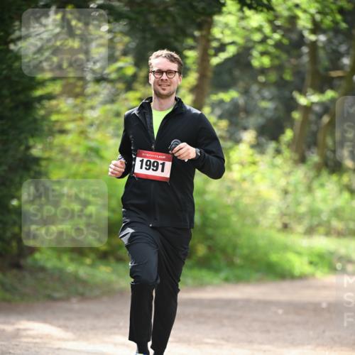 13.04.2025 - Hammer Lauf Dr. Thomas Lammeyer http://msf.ph/oto/7656505 13.04.2025 10:40:04 Laufen 15, 1991 meine-sportfotos.de