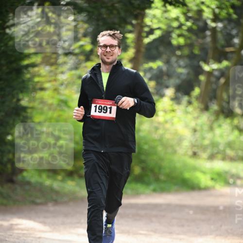 13.04.2025 - Hammer Lauf Dr. Thomas Lammeyer http://msf.ph/oto/7656507 13.04.2025 10:40:04 Laufen 15, 1991 meine-sportfotos.de