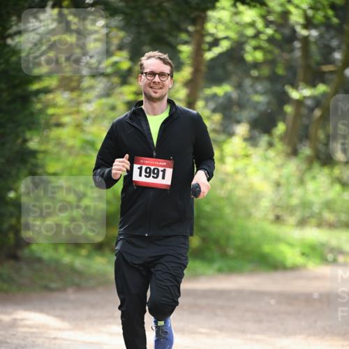 13.04.2025 - Hammer Lauf Dr. Thomas Lammeyer http://msf.ph/oto/7656509 13.04.2025 10:40:04 Laufen 15, 1991 meine-sportfotos.de