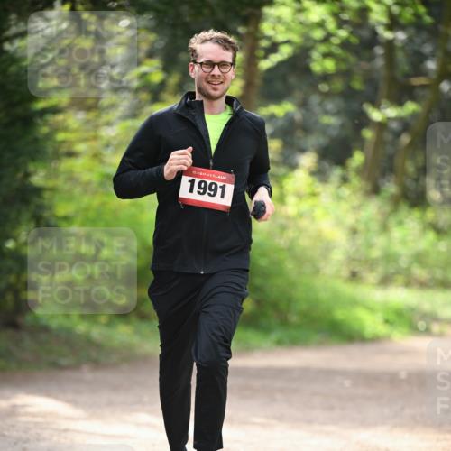 13.04.2025 - Hammer Lauf Dr. Thomas Lammeyer http://msf.ph/oto/7656511 13.04.2025 10:40:04 Laufen 15, 1991 meine-sportfotos.de