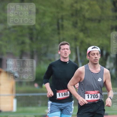 13.04.2025 - Hammer Lauf A. Gomolzig http://msf.ph/oto/7656512 13.04.2025 10:07:26 Ziel 305, 1014, 1066, 1140, 1336, 1705 meine-sportfotos.de