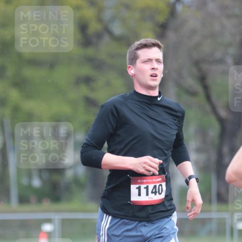 13.04.2025 - Hammer Lauf A. Gomolzig http://msf.ph/oto/7656514 13.04.2025 10:07:27 Ziel 305, 1066, 1336 meine-sportfotos.de
