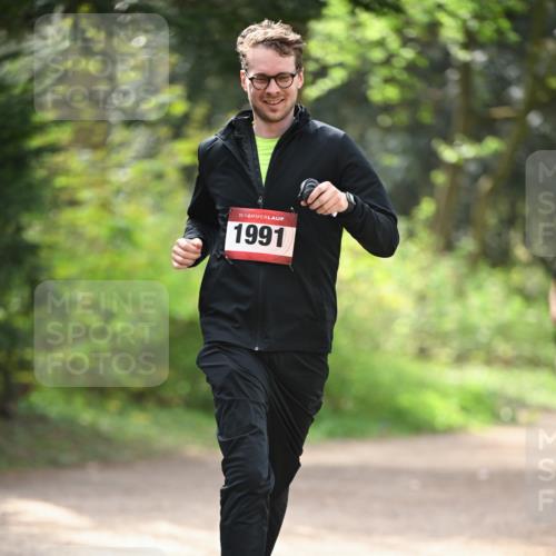 13.04.2025 - Hammer Lauf Dr. Thomas Lammeyer http://msf.ph/oto/7656517 13.04.2025 10:40:05 Laufen 15, 1991 meine-sportfotos.de