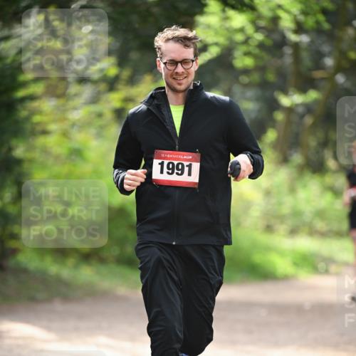 13.04.2025 - Hammer Lauf Dr. Thomas Lammeyer http://msf.ph/oto/7656519 13.04.2025 10:40:05 Laufen 15, 1991 meine-sportfotos.de