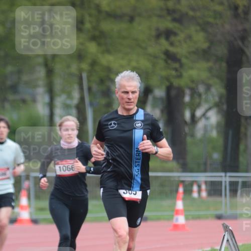 13.04.2025 - Hammer Lauf A. Gomolzig http://msf.ph/oto/7656520 13.04.2025 10:07:34 Ziel 305, 586, 747, 1066 meine-sportfotos.de