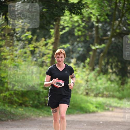 13.04.2025 - Hammer Lauf Dr. Thomas Lammeyer http://msf.ph/oto/7656522 13.04.2025 10:40:09 Laufen 988 meine-sportfotos.de