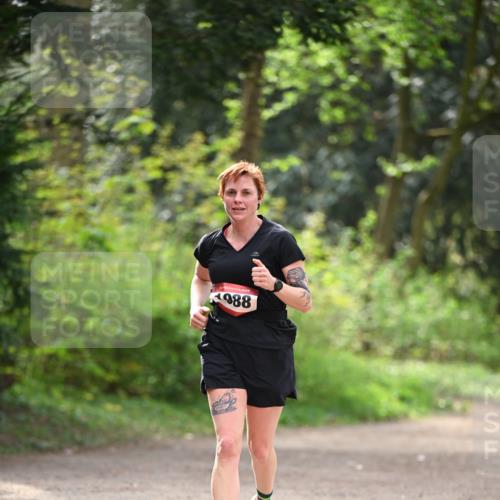 13.04.2025 - Hammer Lauf Dr. Thomas Lammeyer http://msf.ph/oto/7656529 13.04.2025 10:40:09 Laufen 988 meine-sportfotos.de
