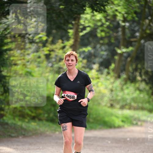 13.04.2025 - Hammer Lauf Dr. Thomas Lammeyer http://msf.ph/oto/7656530 13.04.2025 10:40:10 Laufen 1988 meine-sportfotos.de