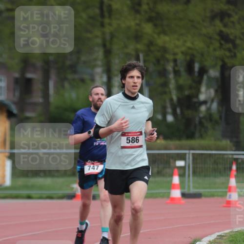 13.04.2025 - Hammer Lauf A. Gomolzig http://msf.ph/oto/7656531 13.04.2025 10:07:36 Ziel 586, 747, 1066 meine-sportfotos.de