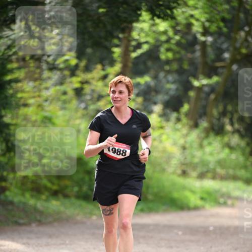 13.04.2025 - Hammer Lauf Dr. Thomas Lammeyer http://msf.ph/oto/7656532 13.04.2025 10:40:10 Laufen 1988 meine-sportfotos.de