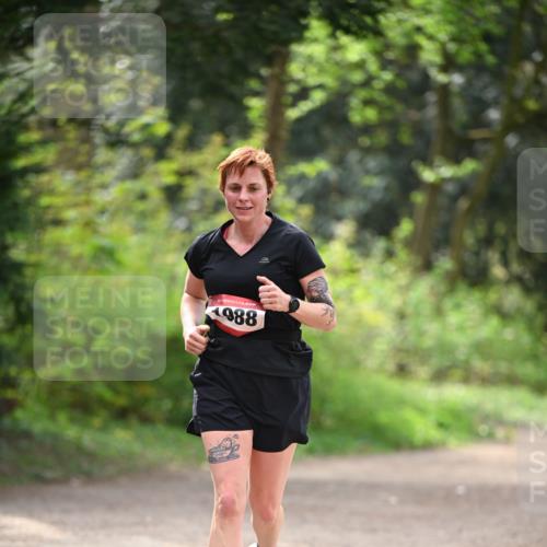 13.04.2025 - Hammer Lauf Dr. Thomas Lammeyer http://msf.ph/oto/7656538 13.04.2025 10:40:10 Laufen 4988 meine-sportfotos.de