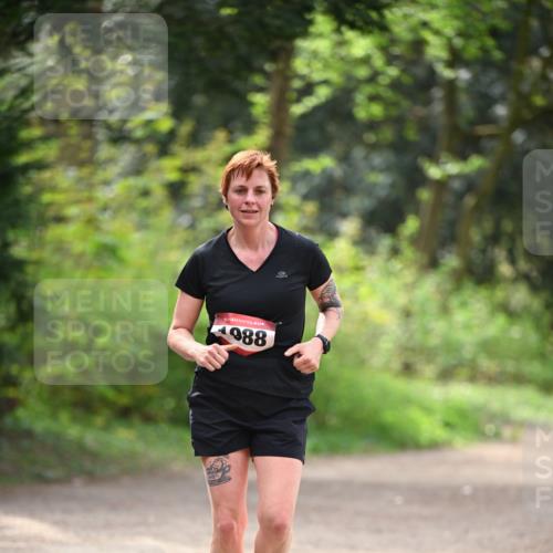13.04.2025 - Hammer Lauf Dr. Thomas Lammeyer http://msf.ph/oto/7656539 13.04.2025 10:40:10 Laufen 15, 988 meine-sportfotos.de