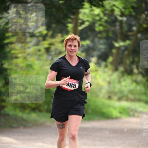 13.04.2025 - Hammer Lauf Dr. Thomas Lammeyer http://msf.ph/oto/7656540 13.04.2025 10:40:10 Laufen 988 meine-sportfotos.de