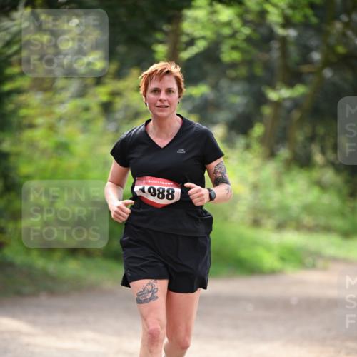 13.04.2025 - Hammer Lauf Dr. Thomas Lammeyer http://msf.ph/oto/7656544 13.04.2025 10:40:11 Laufen 15, 1988 meine-sportfotos.de