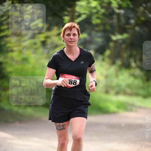 13.04.2025 - Hammer Lauf Dr. Thomas Lammeyer http://msf.ph/oto/7656546 13.04.2025 10:40:11 Laufen 15, 88 meine-sportfotos.de