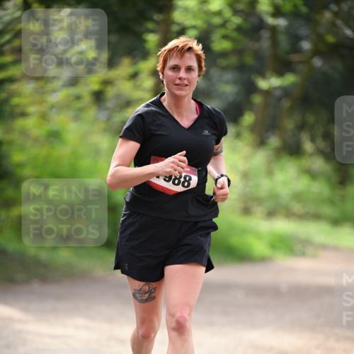 13.04.2025 - Hammer Lauf Dr. Thomas Lammeyer http://msf.ph/oto/7656548 13.04.2025 10:40:11 Laufen 988 meine-sportfotos.de