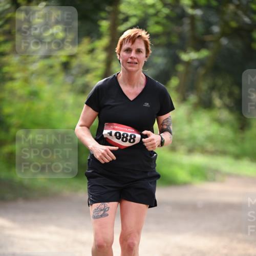 13.04.2025 - Hammer Lauf Dr. Thomas Lammeyer http://msf.ph/oto/7656550 13.04.2025 10:40:11 Laufen 15, 1988 meine-sportfotos.de