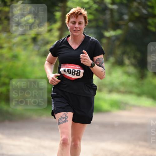13.04.2025 - Hammer Lauf Dr. Thomas Lammeyer http://msf.ph/oto/7656552 13.04.2025 10:40:11 Laufen 15, 1988 meine-sportfotos.de