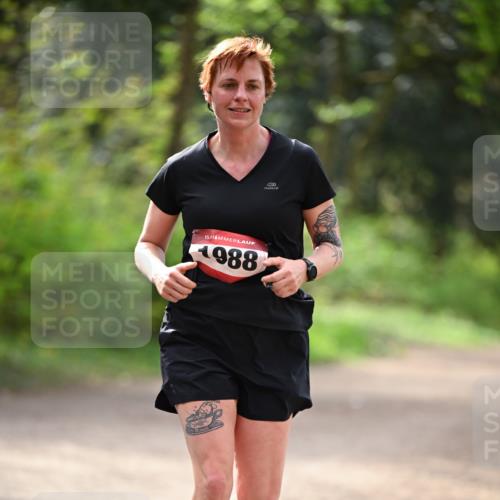 13.04.2025 - Hammer Lauf Dr. Thomas Lammeyer http://msf.ph/oto/7656554 13.04.2025 10:40:11 Laufen 15, 1988 meine-sportfotos.de