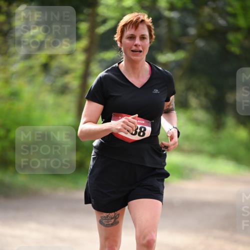 13.04.2025 - Hammer Lauf Dr. Thomas Lammeyer http://msf.ph/oto/7656556 13.04.2025 10:40:12 Laufen 15, 38 meine-sportfotos.de
