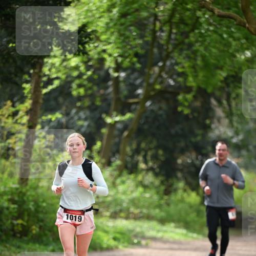 13.04.2025 - Hammer Lauf Dr. Thomas Lammeyer http://msf.ph/oto/7656559 13.04.2025 10:40:21 Laufen 15, 1019 meine-sportfotos.de
