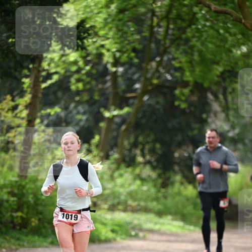 13.04.2025 - Hammer Lauf Dr. Thomas Lammeyer http://msf.ph/oto/7656560 13.04.2025 10:40:21 Laufen 1019 meine-sportfotos.de