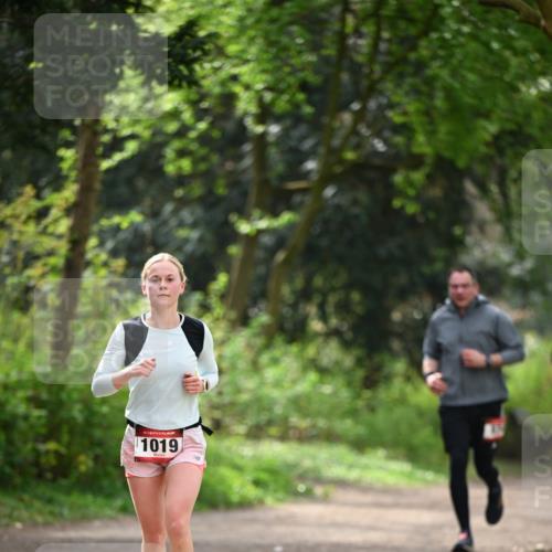 13.04.2025 - Hammer Lauf Dr. Thomas Lammeyer http://msf.ph/oto/7656563 13.04.2025 10:40:22 Laufen 15, 1019 meine-sportfotos.de