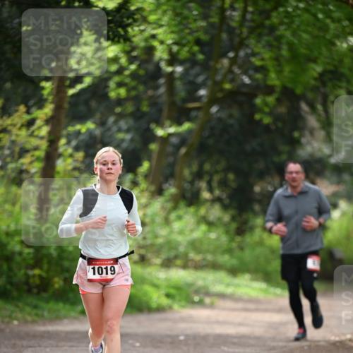 13.04.2025 - Hammer Lauf Dr. Thomas Lammeyer http://msf.ph/oto/7656564 13.04.2025 10:40:22 Laufen 15, 1019 meine-sportfotos.de
