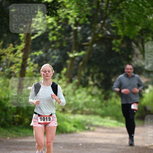13.04.2025 - Hammer Lauf Dr. Thomas Lammeyer http://msf.ph/oto/7656566 13.04.2025 10:40:22 Laufen 1019 meine-sportfotos.de