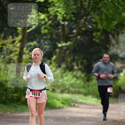 13.04.2025 - Hammer Lauf Dr. Thomas Lammeyer http://msf.ph/oto/7656568 13.04.2025 10:40:22 Laufen 15, 1019 meine-sportfotos.de